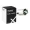 STARK RECAMBIOS SKFF0870171 - FUEL FILTER