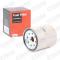 STARK RECAMBIOS SKFF0870202 - FILTRO DE COMBUSTIBLE