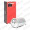 STARK RECAMBIOS SKFF0870211 - FUEL FILTER