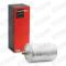 STARK RECAMBIOS SKFF0870218 - FUEL FILTER