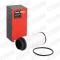 STARK RECAMBIOS SKFF0870221 - FUEL FILTER