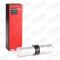 STARK RECAMBIOS SKFF0870240 - FUEL FILTER
