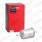 STARK RECAMBIOS SKFF0870243 - FUEL FILTER