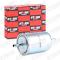 STARK RECAMBIOS SKFF0870314 - FUEL FILTER