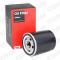 STARK RECAMBIOS SKOF0860003 - OIL FILTER