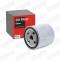 STARK RECAMBIOS SKOF0860017 - OIL FILTER