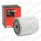 STARK RECAMBIOS SKOF0860032 - OIL FILTER