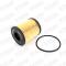 STARK RECAMBIOS SKOF0860041 - OIL FILTER