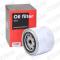 STARK RECAMBIOS SKOF0860046 - OIL FILTER