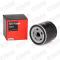 STARK RECAMBIOS SKOF0860047 - OIL FILTER