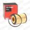 STARK RECAMBIOS SKOF0860048 - OIL FILTER