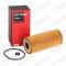 STARK RECAMBIOS SKOF0860066 - OIL FILTER