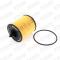 STARK RECAMBIOS SKOF0860067 - OIL FILTER
