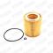 STARK RECAMBIOS SKOF0860077 - OIL FILTER