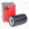 STARK RECAMBIOS SKOF0860080 - OIL FILTER