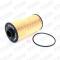 STARK RECAMBIOS SKOF0860095 - OIL FILTER