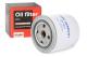 STARK RECAMBIOS SKOF0860097 - OIL FILTER