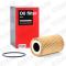 STARK RECAMBIOS SKOF0860108 - OIL FILTER