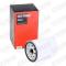 STARK RECAMBIOS SKOF0860109 - OIL FILTER