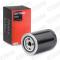 STARK RECAMBIOS SKOF0860110 - OIL FILTER