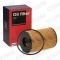 STARK RECAMBIOS SKOF0860133 - OIL FILTER