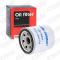 STARK RECAMBIOS SKOF0860144 - OIL FILTER