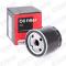 STARK RECAMBIOS SKOF0860151 - OIL FILTER