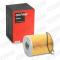 STARK RECAMBIOS SKOF0860163 - OIL FILTER