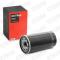STARK RECAMBIOS SKOF0860176 - OIL FILTER