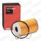 STARK RECAMBIOS SKOF0860183 - OIL FILTER