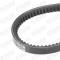 STARK RECAMBIOS SKCB0080035 - V-BELT