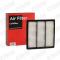 STARK RECAMBIOS SKAF0060179 - AIR FILTER