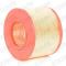 STARK RECAMBIOS SKAF0060093 - AIR FILTER