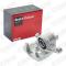 STARK RECAMBIOS SKBC0460526 - BRAKE CALIPER