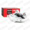 STARK RECAMBIOS SKBC0460707 - BRAKE CALIPER