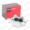 STARK RECAMBIOS SKBC0460716 - BRAKE CALIPER