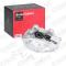 STARK RECAMBIOS SKBC0460717 - BRAKE CALIPER