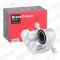 STARK RECAMBIOS SKBC0460939 - BRAKE CALIPER
