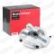 STARK RECAMBIOS SKBC0461102 - BRAKE CALIPER