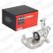STARK RECAMBIOS SKBC0461158 - BRAKE CALIPER