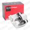 STARK RECAMBIOS SKBC0461572 - BRAKE CALIPER