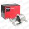 STARK RECAMBIOS SKBC0461714 - BRAKE CALIPER