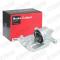 STARK RECAMBIOS SKBC0462019 - BRAKE CALIPER