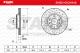 STARK RECAMBIOS SKBD0024946 - BRAKE DISC
