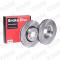 STARK RECAMBIOS SKBD0024953 - BRAKE DISC