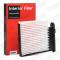STARK RECAMBIOS SKIF0170464 - FILTER, INTERIOR AIR