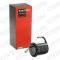 STARK RECAMBIOS SKFF0870185 - FUEL FILTER