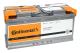 CONTINENTAL 2800012027280 - BATERIA CONTI L6 110AH 950A