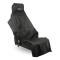 RIDEX RECAMBIOS 4773A0054 - FUNDA ASIENTO CUBREASIENTO