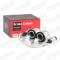 STARK RECAMBIOS SKBC0461310 - BRAKE CALIPER